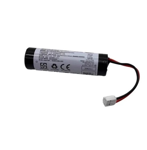 bateria-modulu-sos-tcu-land-rover-lr132077.jpg