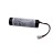 bateria-modulu-sos-tcu-land-rover-lr132077.jpg