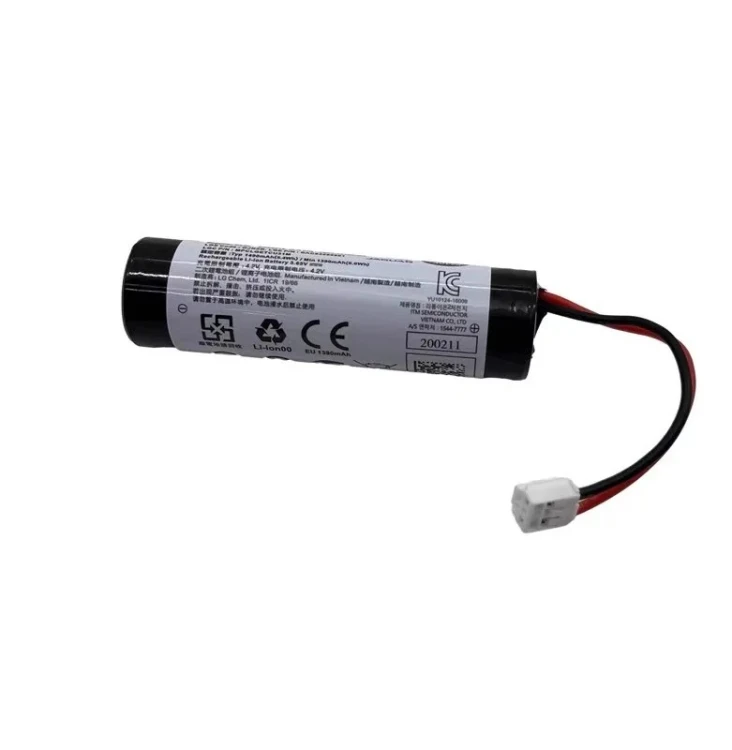 bateria-modulu-sos-tcu-land-rover-lr132077.jpg