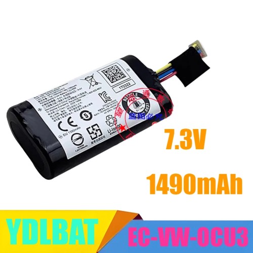 bateria-ec-vw-ocu3-audio-wideo-7-3v-1490mah.jpg