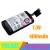 bateria-ec-vw-ocu3-audio-wideo-7-3v-1490mah.jpg