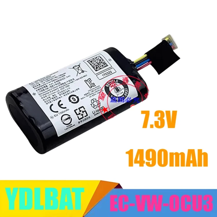 bateria-ec-vw-ocu3-audio-wideo-7-3v-1490mah.jpg