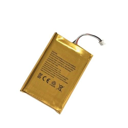 bateria-ps5-dualsense-3500mah-lip1708.jpg