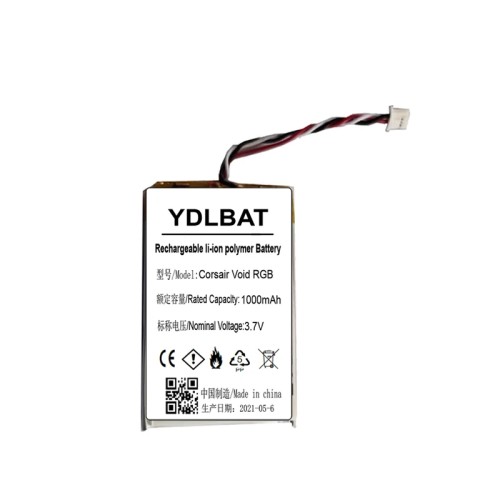 bateria-corsair-void-rgb-elite-1000mah.jpg