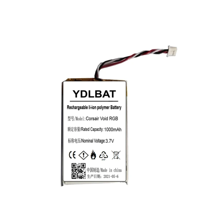 bateria-corsair-void-rgb-elite-1000mah.jpg