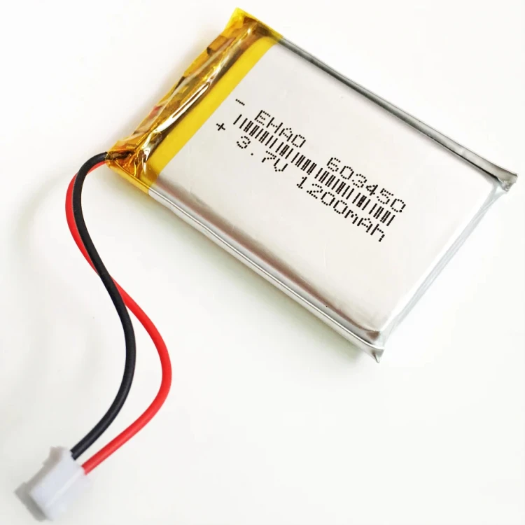 bateria-corsair-void-pro-rgb-1200mah-main-2.jpg