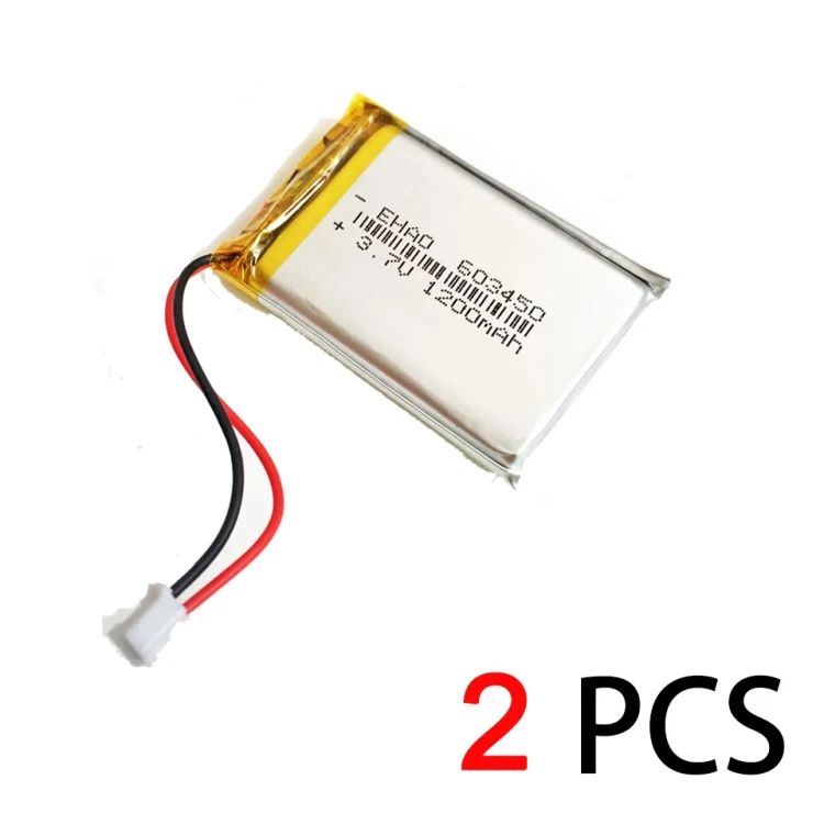 bateria-corsair-void-pro-rgb-1200mah-2-sztuki.jpg
