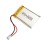 bateria-corsair-hs70-pro-wireless-1200mah.jpg