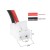 wtyczka-bateria-corsair-hs70-pro-wireless-1200mah.jpg