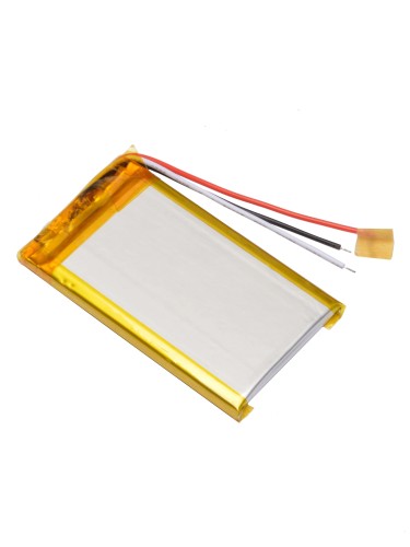 bateria-steelseries-arctis-7-7p-aec503759.jpg
