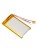 bateria-steelseries-arctis-7-7p-aec503759.jpg