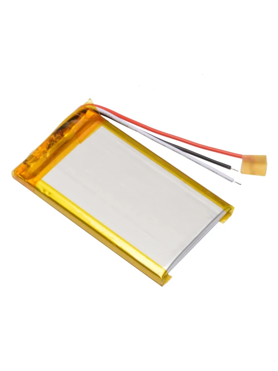 bateria-steelseries-arctis-7-7p-aec503759.jpg