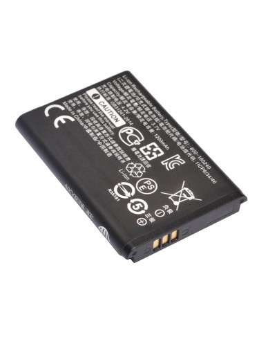 bateria-steelseries-arctis-pro-wireless-160240.jpg