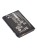 bateria-steelseries-arctis-pro-wireless-160240.jpg