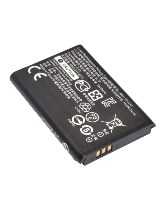bateria-steelseries-arctis-pro-wireless-160240.jpg