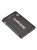 akumulator-zamiennik-steelseries-siberia-800-840.jpg