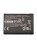 wymiana-baterii-w-sluchawkach-steelseries-61298rx.jpg