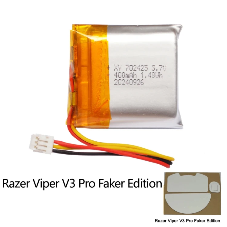bateria-do-myszki-razer-viper-v3-pro