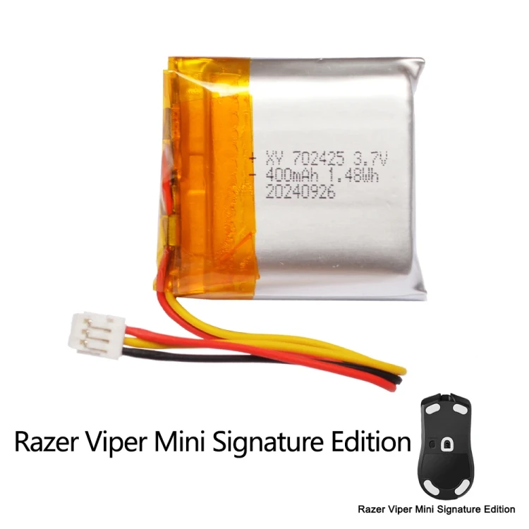 razer-viper-mini-signature-bateria-wymiana
