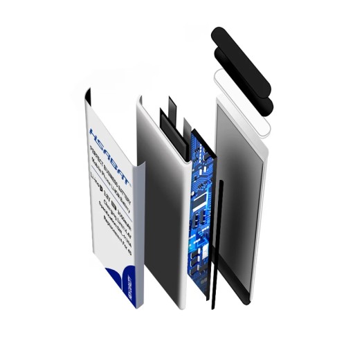 akumulator-zamiennik-mysz-logitech-533-000194