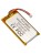 bateria-logitech-harmony-950-elite-1600mah