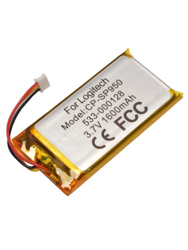 akumulator-cp-sp950-533-000128-zamiennik