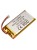 akumulator-cp-sp950-533-000128-zamiennik