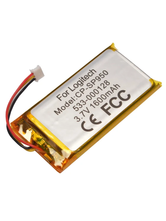 akumulator-cp-sp950-533-000128-zamiennik