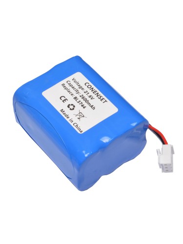 bateria-philips-speedpro-fc6726-fc6725-bl7734