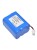 bateria-philips-speedpro-fc6726-fc6725-bl7734