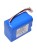 akumulator-zamiennik-odkurzacz-philips-21-6v