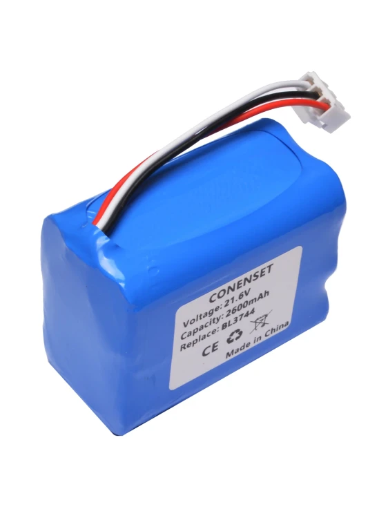 akumulator-zamiennik-odkurzacz-philips-21-6v
