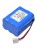 wymiana-baterii-philips-speedpro-fc6722-fc6723