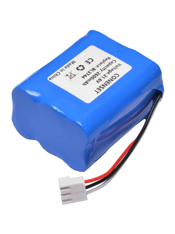 wymiana-baterii-philips-speedpro-fc6722-fc6723