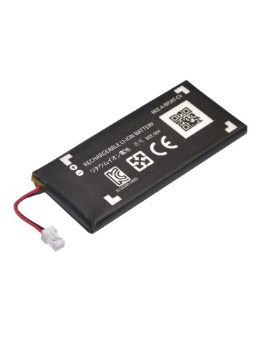 bateria-nintendo-switch-2-joy-con-bee-004-500mah