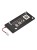 bateria-nintendo-switch-2-joy-con-bee-004-500mah