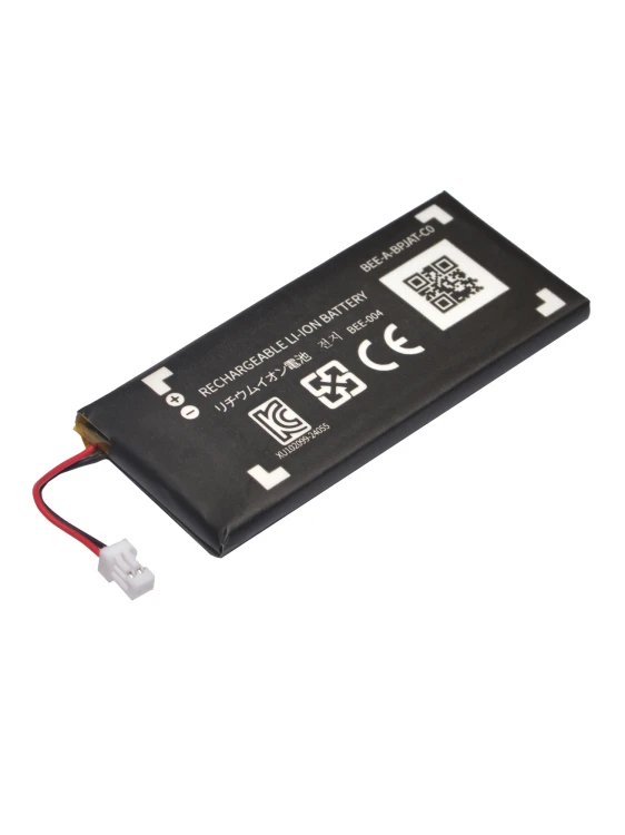 bateria-nintendo-switch-2-joy-con-bee-004-500mah