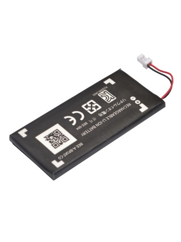 akumulator-zamiennik-kontroler-nintendo-switch-bbe-012