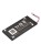 akumulator-zamiennik-kontroler-nintendo-switch-bbe-012