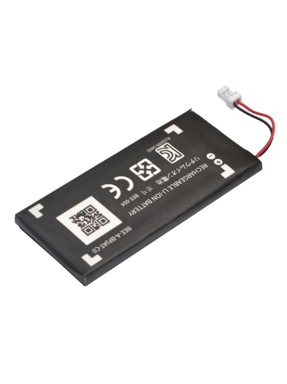 akumulator-zamiennik-kontroler-nintendo-switch-bbe-012