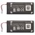 2-sztuki-bateria-nintendo-switch-2-joy-con-bee-004-500mah
