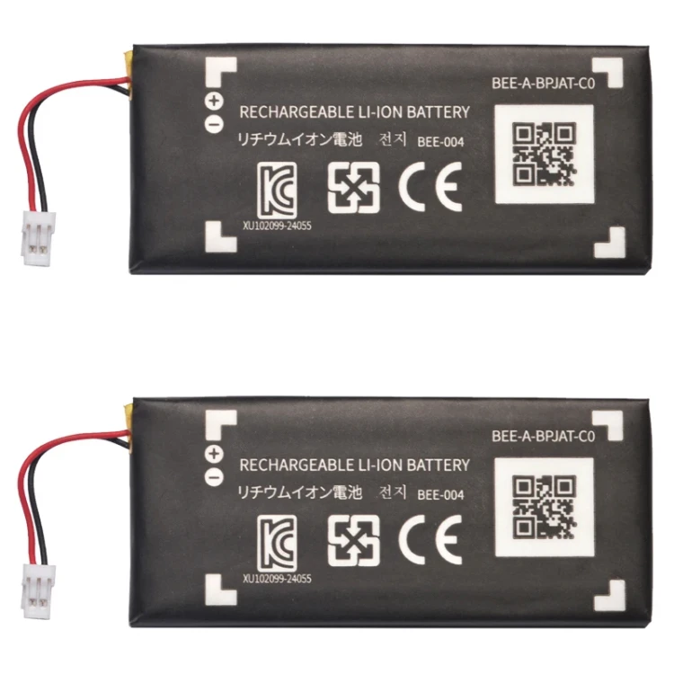 2-sztuki-bateria-nintendo-switch-2-joy-con-bee-004-500mah