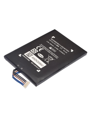 bateria-nintendo-switch-2-ns2-bee-003-5220mah