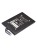 bateria-nintendo-switch-2-ns2-bee-003-5220mah