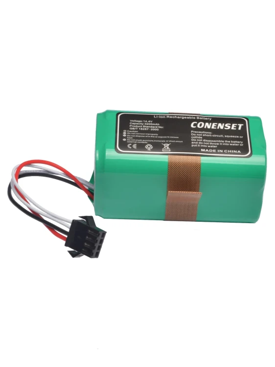 bateria-hoover-hgo31-hgo32-hgo0314bat