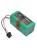 akumulator-robot-redmond-rv-r450-3200mah