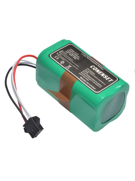 akumulator-robot-redmond-rv-r450-3200mah