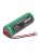 bateria-wahl-finale-8164-detailer-8171