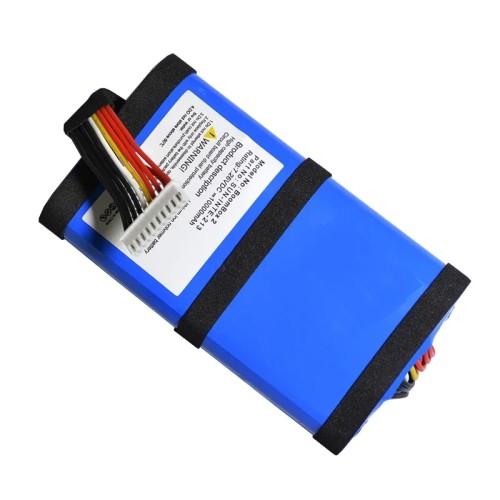 bateria-jbl-boombox-2-boombox-3-10000mah