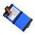bateria-jbl-boombox-2-boombox-3-10000mah